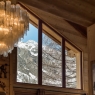 Tignes - Chalet Zanskar